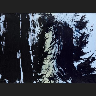 visuel vente du : 30/12/2025