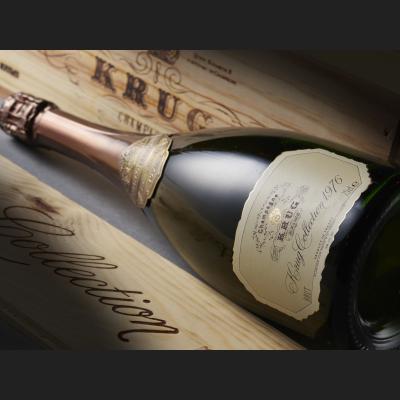 visuel vente du : 27/12/2025