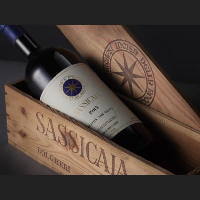 visuel vente du : 29/12/2025