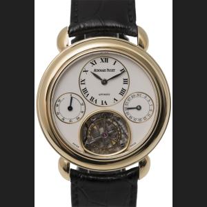 WATCH AUDEMARS PIGUET