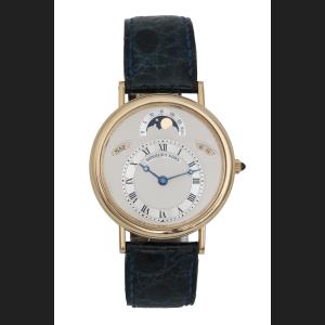 BREGUET