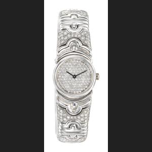 BULGARI