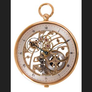BREGUET