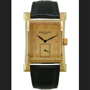 PATEK PHILIPPE