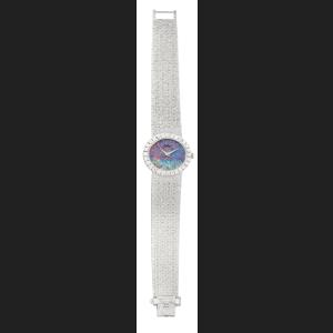 PIAGET