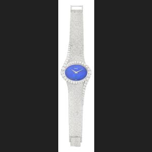 PIAGET