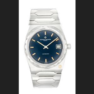 VACHERON CONSTANTIN