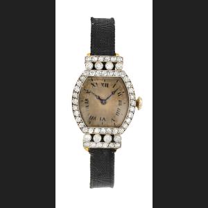 CARTIER Paris