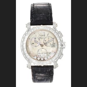 CHOPARD