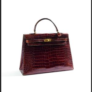 HERMES Paris