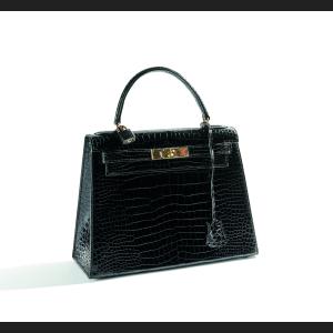 HERMES Paris