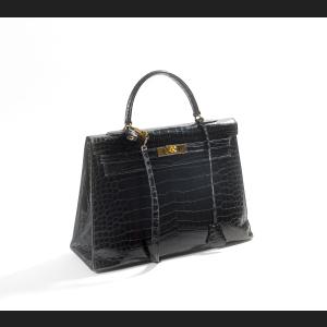 HERMES Paris