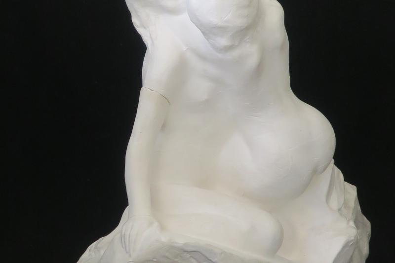 Press release - Auctions August 2018