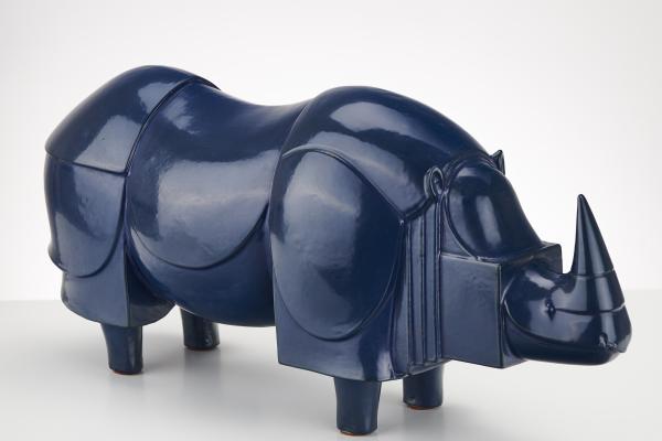 François-Xavier LALANNE