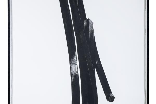 Bernar VENET