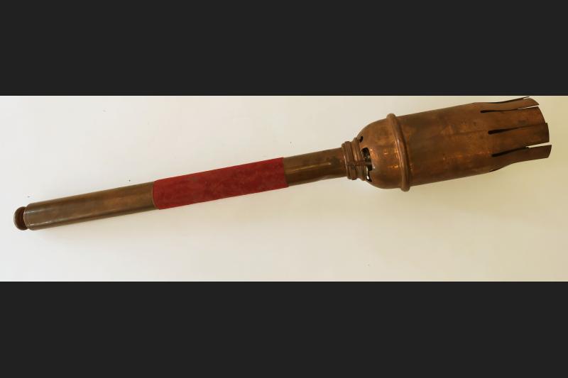 Press release - Results of the auctions July 2018