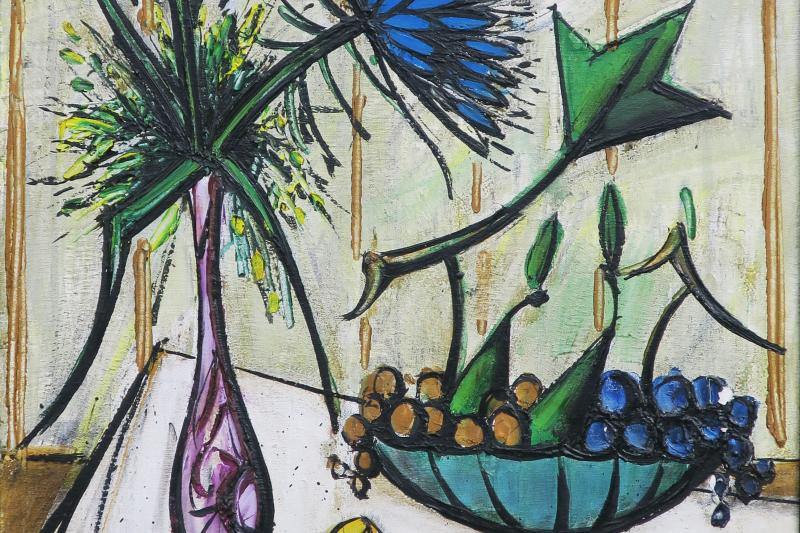 Press release - Results of the auctions December 2018