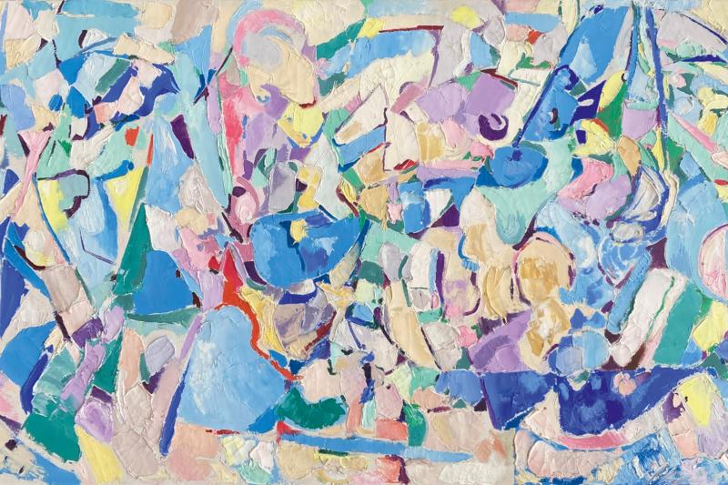 Results of summer auctions from August 13th to 16th, 2024
