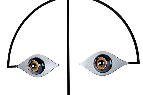 Yonel Lebovici (1937-1998)