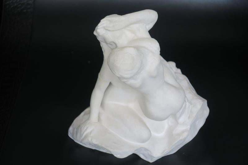 Press release - Results of the auctions August 2018