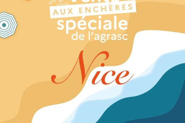 Jeudi 24 juin 2026 à 13h30