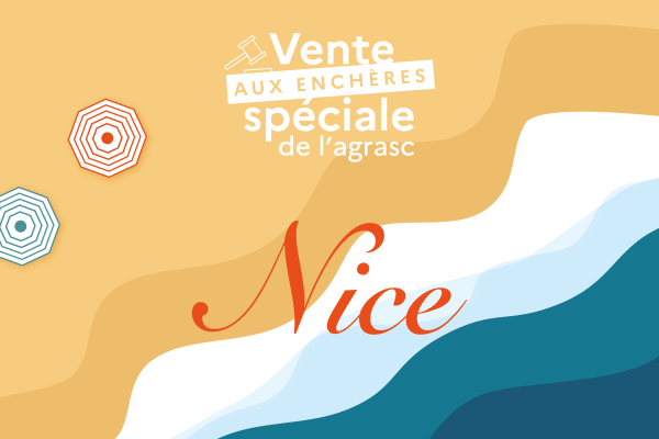 Jeudi 24 juin 2026 à 13h30