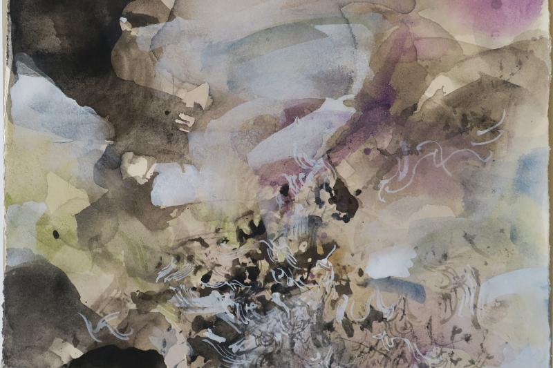 Press release - Results of the auctions Easter 2018