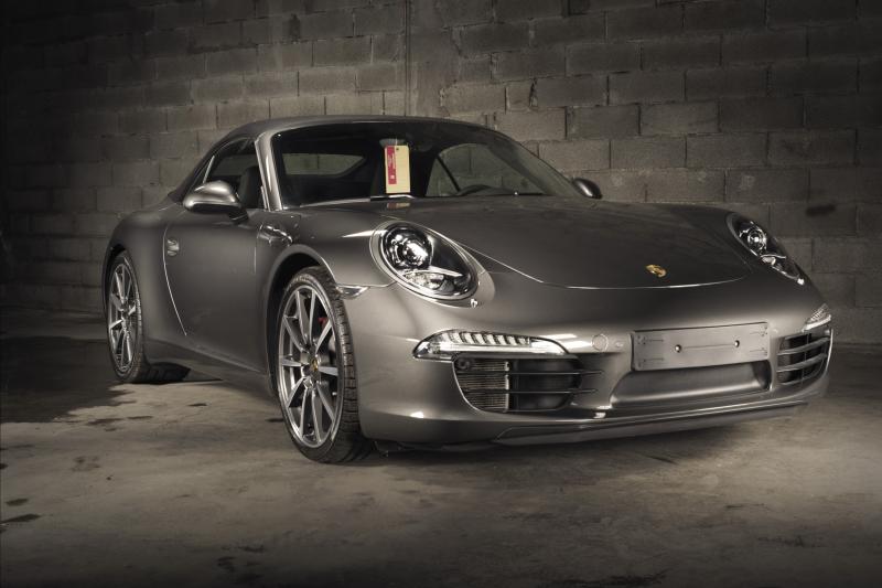 Press release - Results of the auctions July 2016