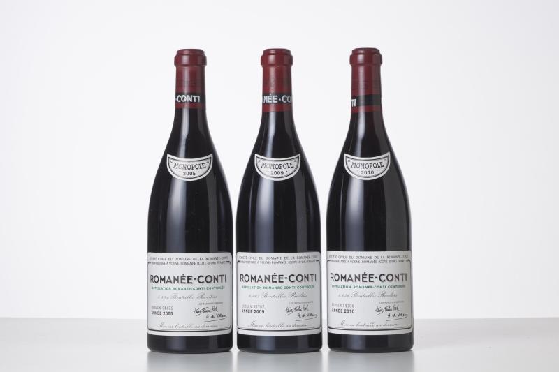 Press release - Auction of fine wines and rare spirits on next July 20, 2019 in Cannes