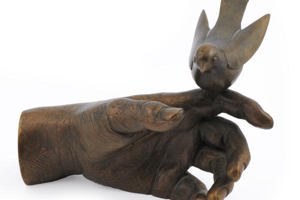 François Xavier & Claude LALANNE