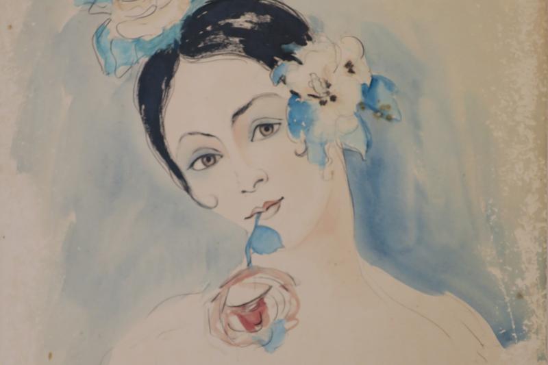 Press release - Auctions of December 2019