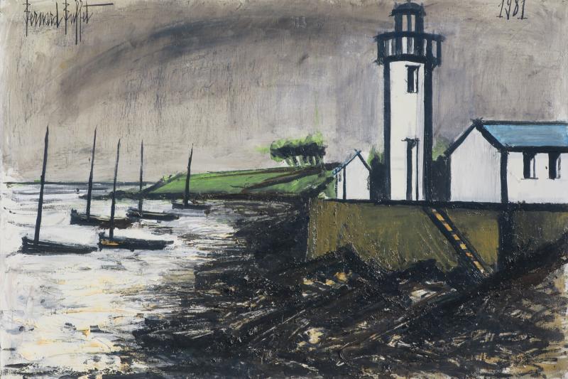 Press release - Auctions of Easter 2019