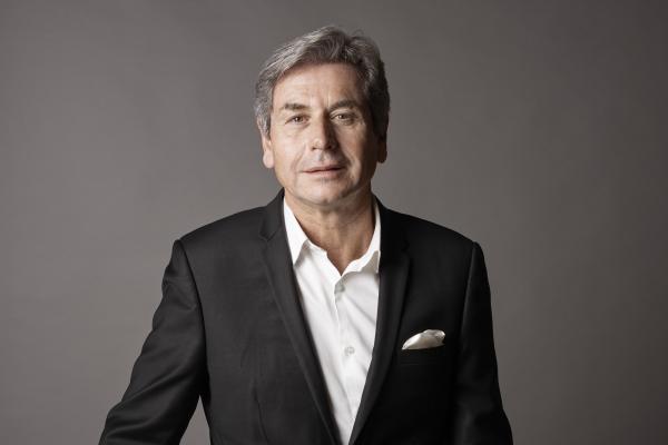 Maître Jean-Pierre BESCH