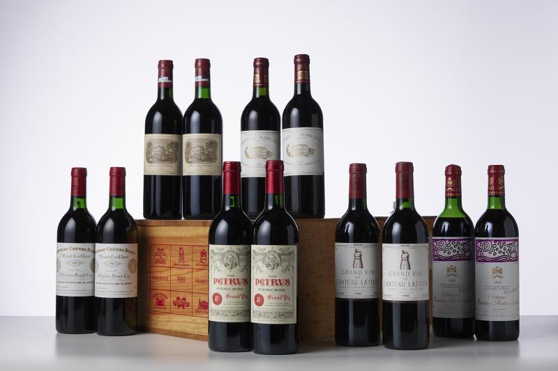Live auction for Besch Cannes Auction - Lepoint.fr