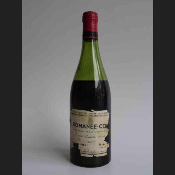 Lot : 375