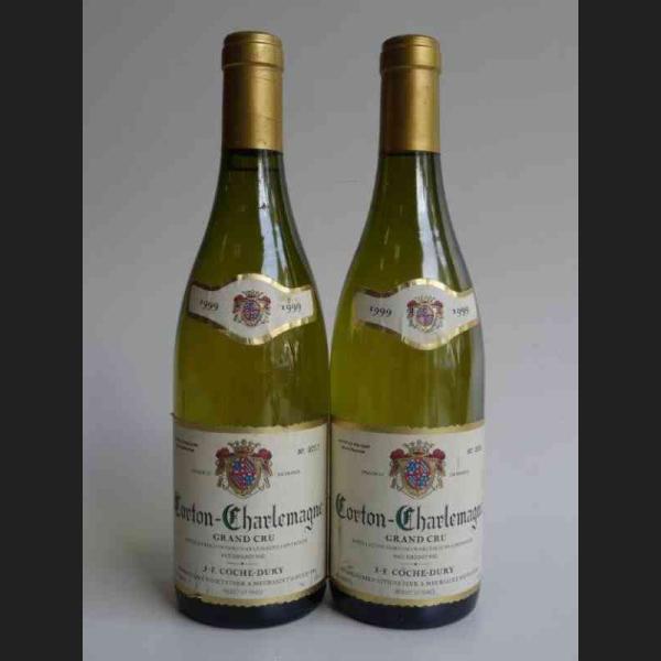 Lot : 377