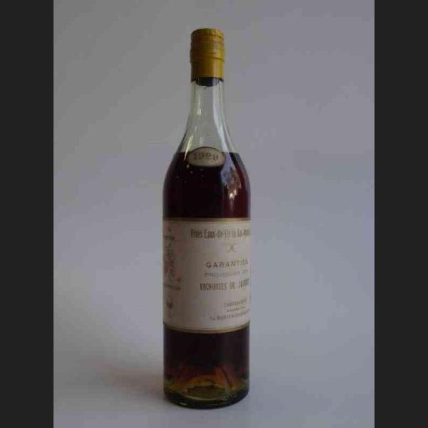 Lot : 379