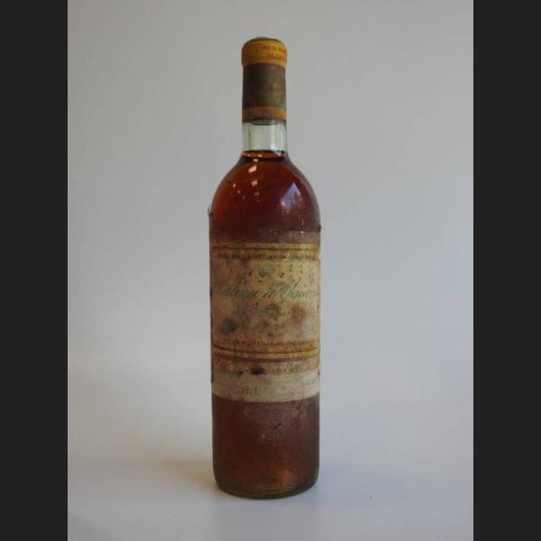 Lot : 51