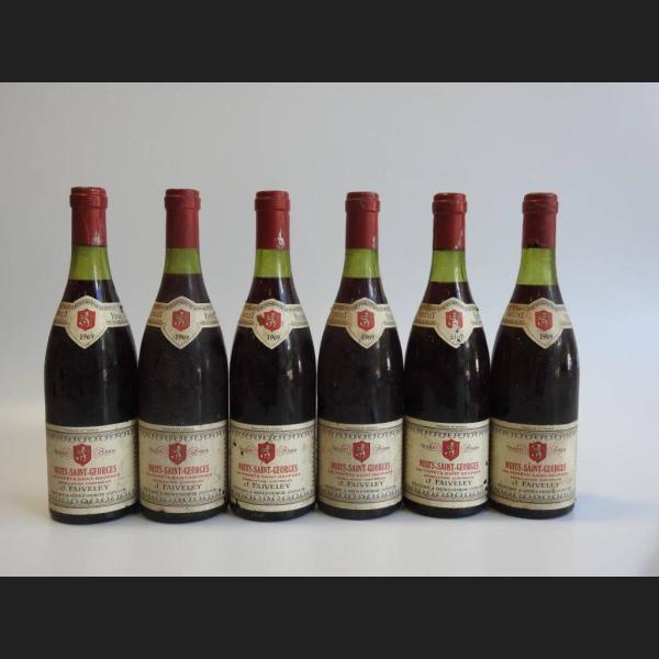 Lot : 64