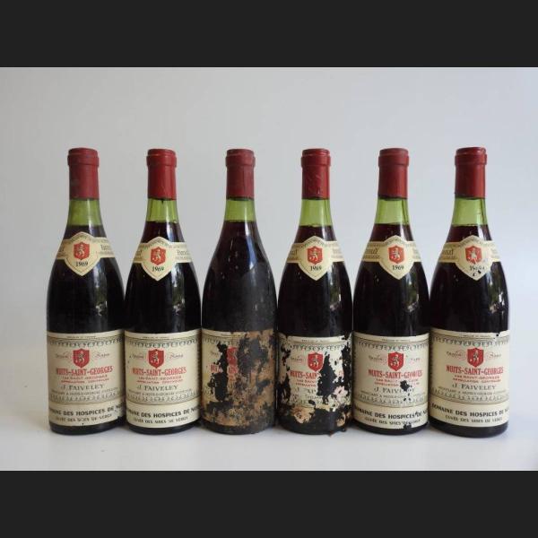 Lot : 65