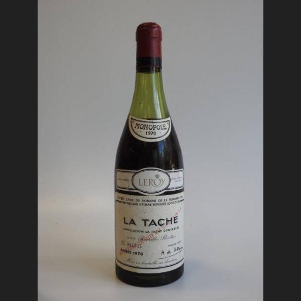 Lot : 66
