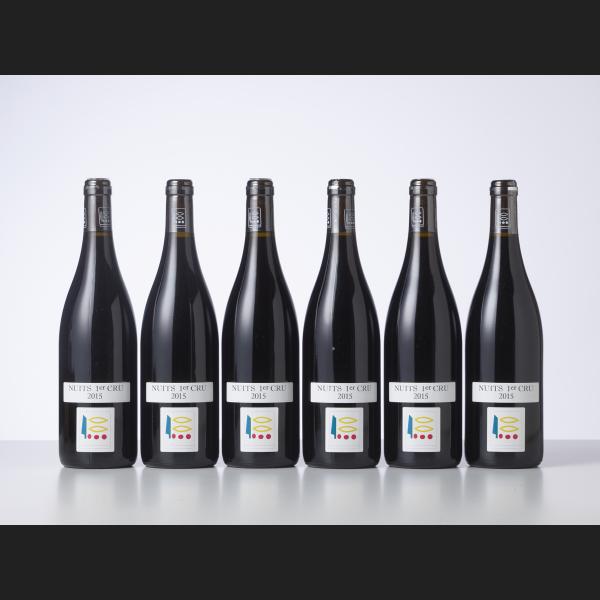 Lot : 596