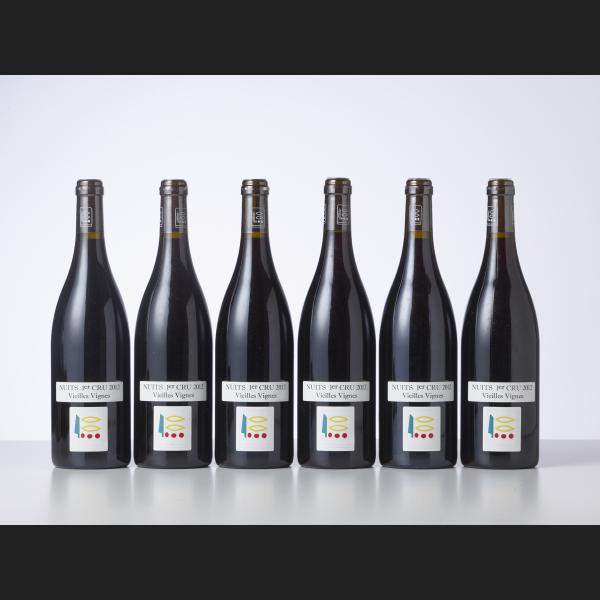 Lot : 604