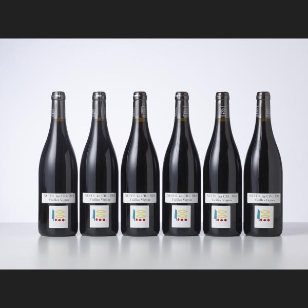 Lot : 613