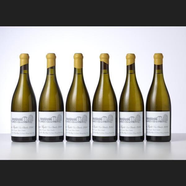 Lot : 959