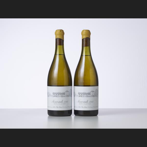 Lot : 960