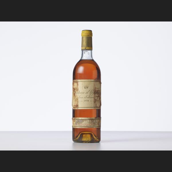 Lot : 1748
