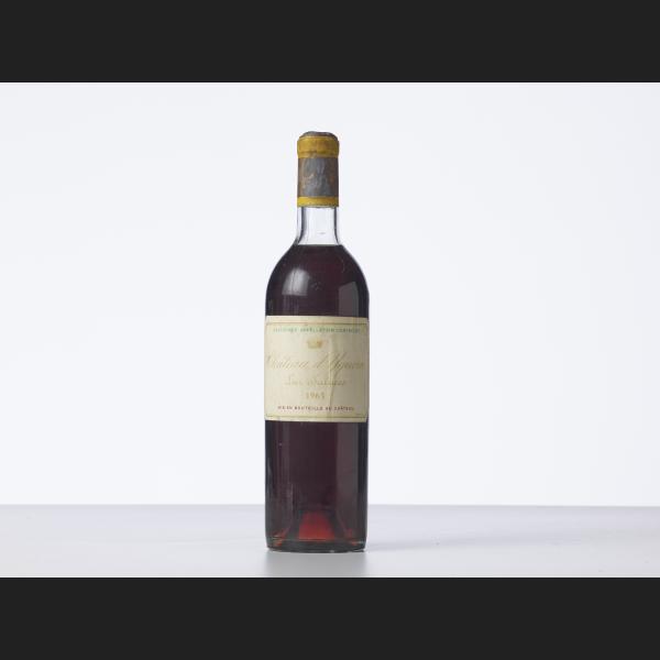 Lot : 1760