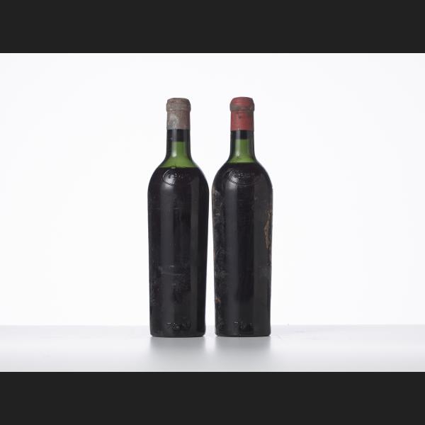 Lot : 1392