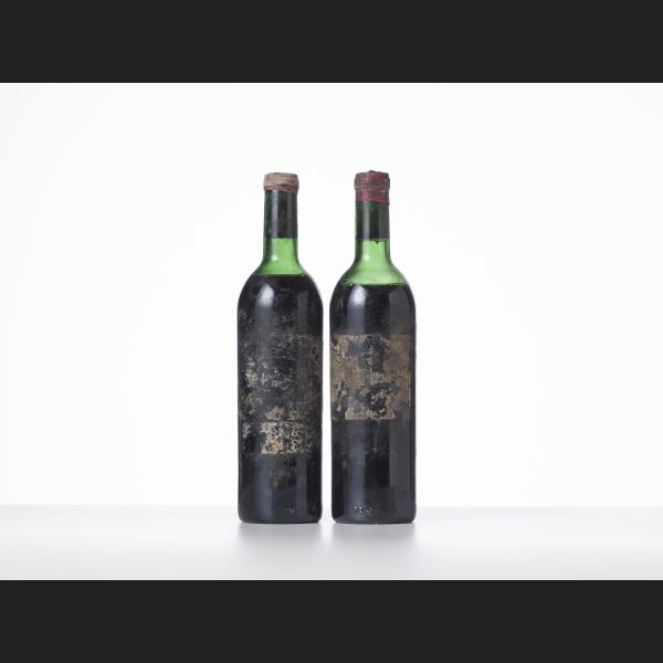 Lot : 1394